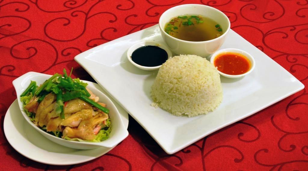 11@Century Hotel Johor Bahru Dış mekan fotoğraf