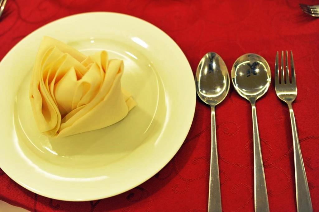 11@Century Hotel Johor Bahru Dış mekan fotoğraf